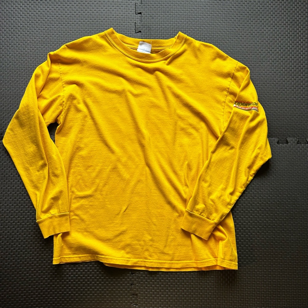 Longsleeve - Picture 2 of 2